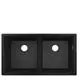 Hansgrohe-HG-Unterbauspuele-370x370-S510-U770-graphitschwarz-43434170 gallery number 1